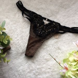 Victoria’s Secret Small Panty